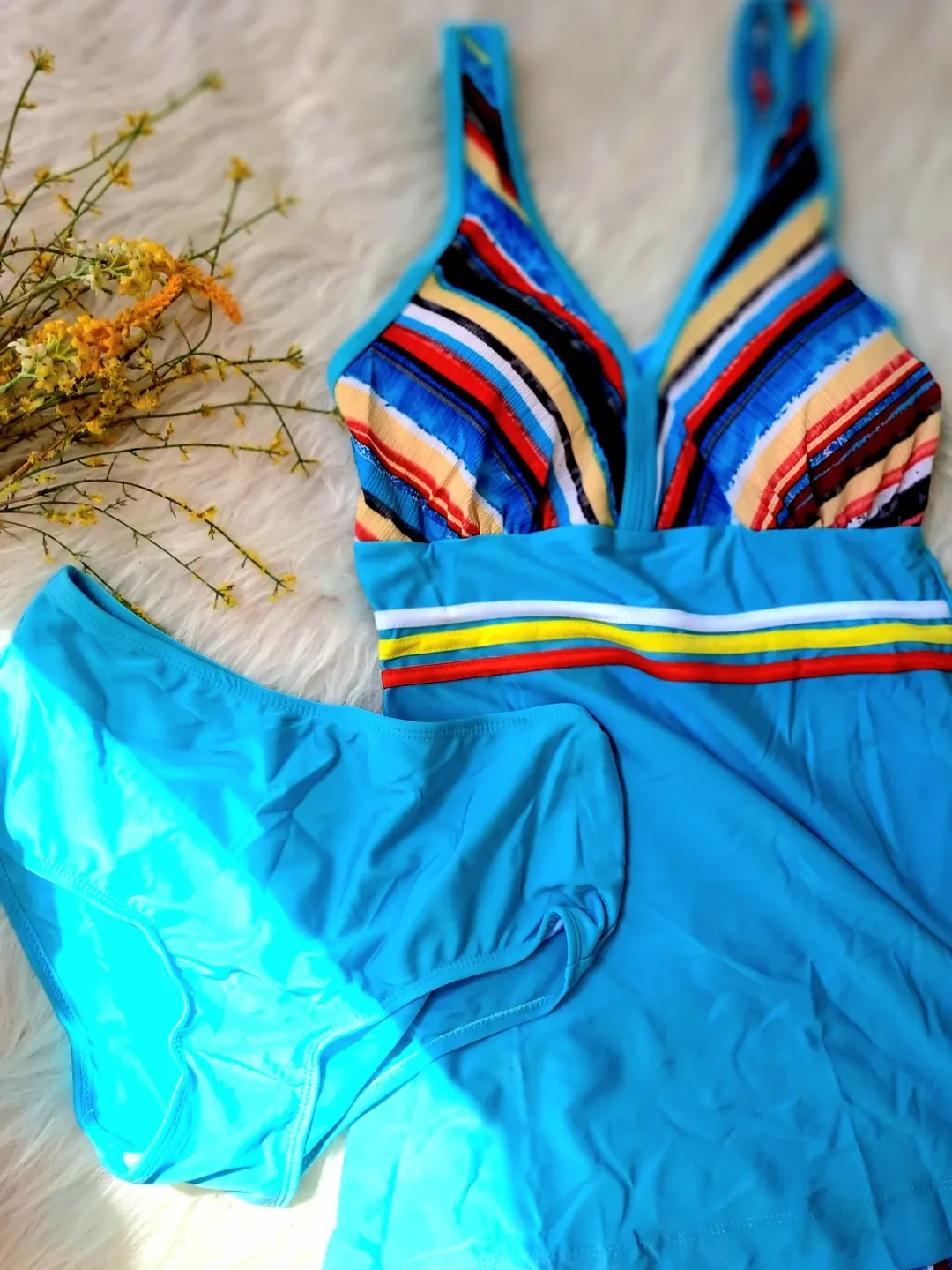 مایو وارداتی فری سایز