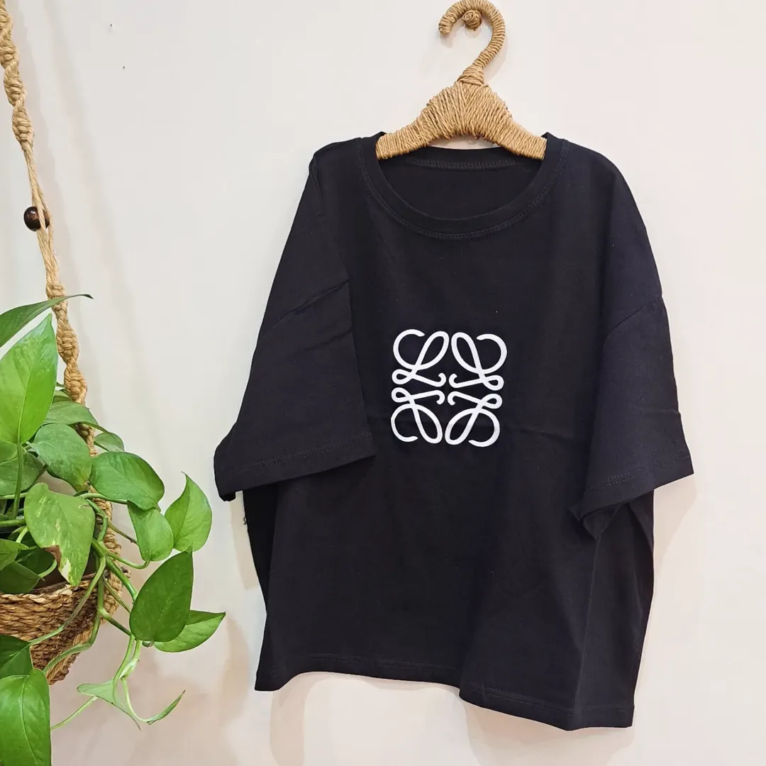 کراپ نگو رنگین کمون دخترانه