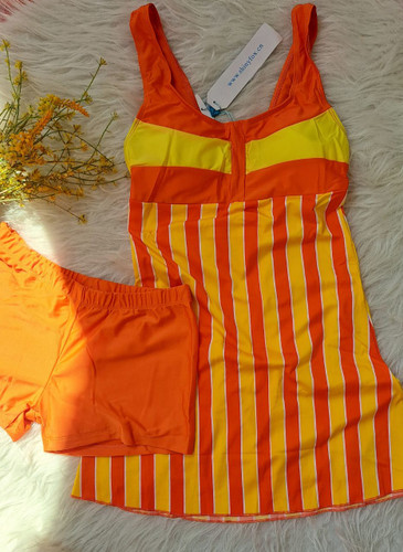 این رنگ موجود هست