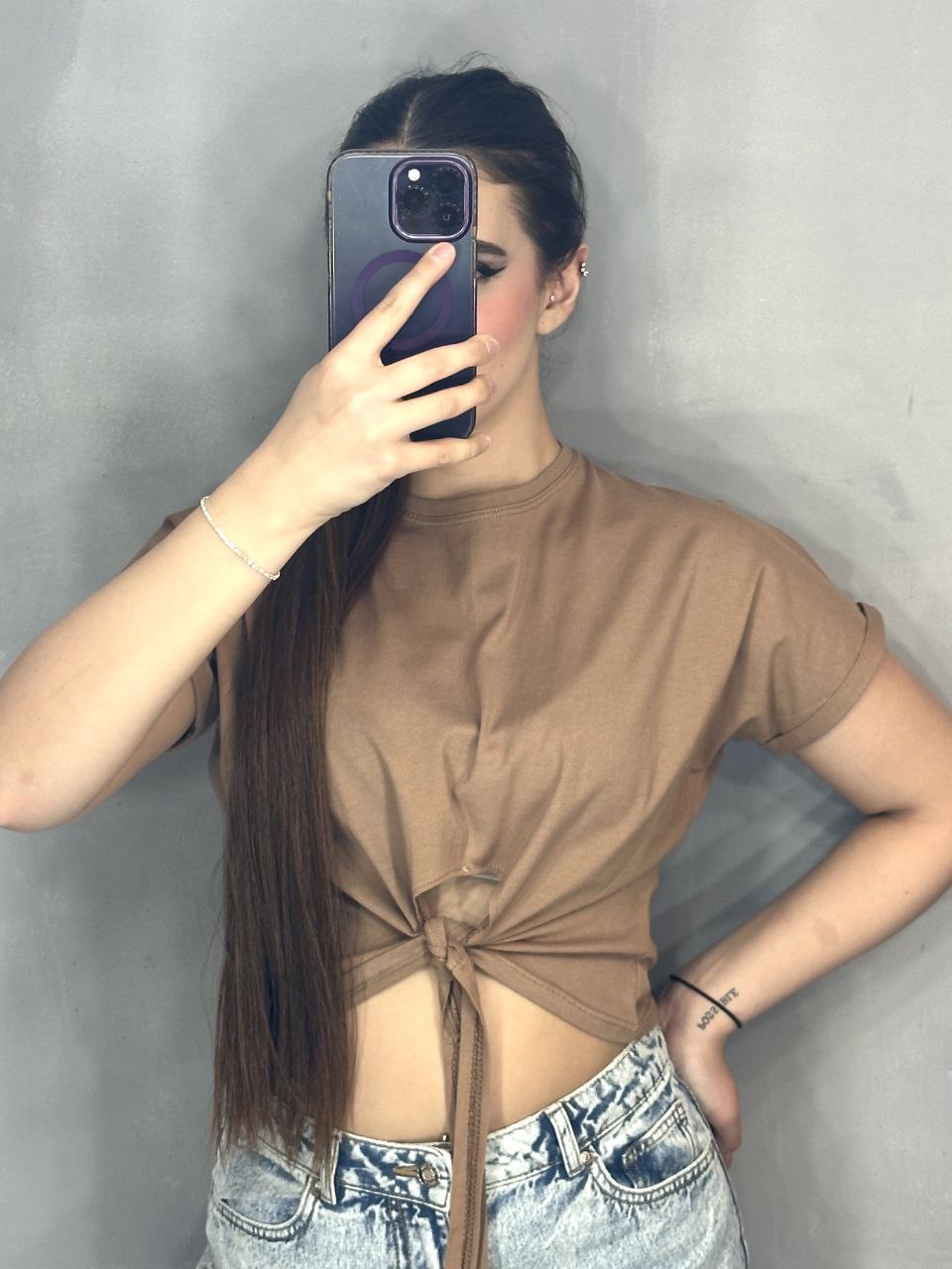 پیشنهادهای شگفت‌انگیز