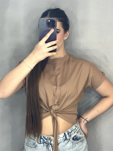 پیشنهادهای شگفتانگیز